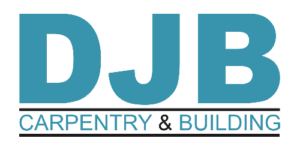 DJB logo 250x250