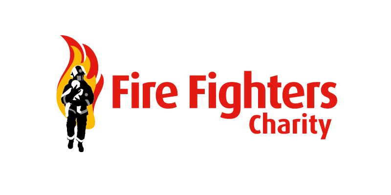 FFC.Logo_-e1778672001749